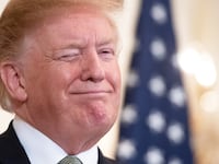 190314-Axe-Trump-tease_zpw4fy