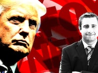 170801-kirell-seth-rich-hero_odlpf8