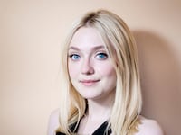 articles/2014/05/29/dakota-fanning-on-night-moves-climate-change-and-hollywood-s-poor-treatment-of-women/140527-stern-fanning-tease_hmatmt