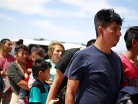 190520-woodruff-migrants-tease_vduv7o
