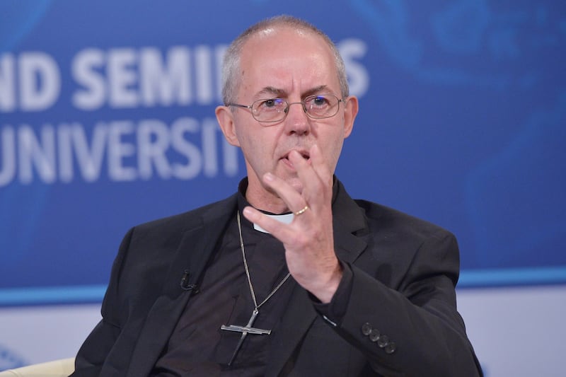 articles/2013/07/25/archbishop-royal-pr-makeover-is-genius/welby_qj1gdg