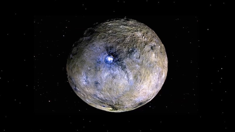 704_feature_1600x900_ceres_quhef1