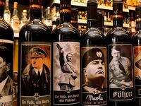 170913-Nadeau-Mussolini-Wine-tease_nqsjka