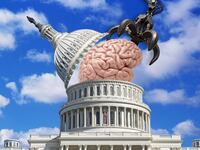 articles/2014/04/10/our-mindless-government-is-heading-for-a-spending-disaster/140409-gillespie-gov-tease_woqhbb