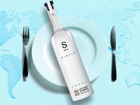 180727-rothbaum-simple-vodka-tease_wmj1au