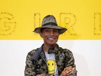 articles/2014/05/29/pharrell-s-girls-exhibit-stars-pharrell/140528-pharrell-foreman-tease_fad5q8