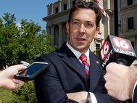articles/2014/05/20/the-strange-tale-of-the-tea-party-senate-hopeful-and-the-break-in/140719-jacobs-Chris-McDaniel-tease_ds3kmk