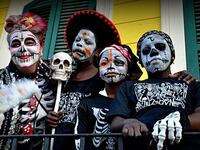 articles/2014/11/01/new-orleans-carnivalesque-day-of-the-dead/141031-skin-bones-tease_ogtwu1