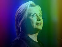 articles/2015/09/23/hillary-is-no-gay-icon/150920-kirchick-gay-clinton-tease_aegcac
