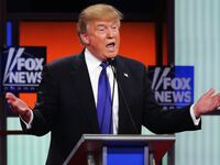 190304-lewis-trump-fox-tease_ujxvn5