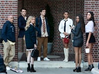 210707-Stern-Gossip-Girl-tease_y7m663