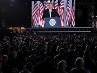 2020-08-28T033505Z_281445825_RC2RMI96RSXD_RTRMADP_3_USA-ELECTION-CONVENTION_j0rjjc