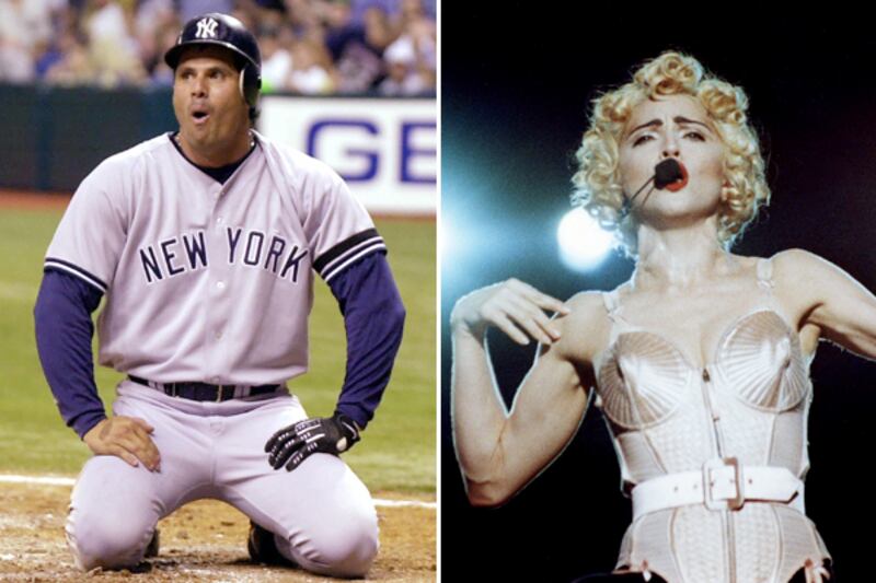 galleries/2012/04/07/yankee-panky-new-york-s-baseball-sex-scandals-from-babe-ruth-to-a-rod-photos/yankee-panky-madonnacanseco_pcosqh