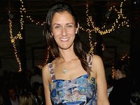 articles/2012/08/29/sally-singer-leaves-t-the-new-york-times-style-magazine/singer-leaves-t_mi1jal
