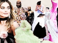 190526-demopolous-cannes-fashion-hero_u3wlbs