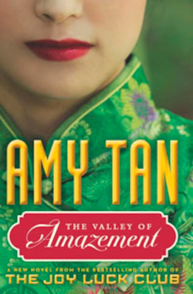 articles/2013/12/11/amy-tan-how-i-write/131210-tan-book_kkzr3j