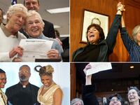 galleries/2012/12/06/first-same-sex-marriage-licenses-love-stories-from-washington-new-york-and-more-photos/first-same-sex-tease_y8uvcq