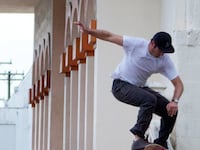 articles/2013/08/21/the-fall-and-rise-of-skateboarder-danny-renaud/130820-danny-renaud-daly-tease-embed_un84ll