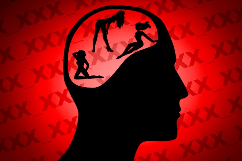 articles/2014/05/31/does-porn-cause-brain-shrinkage-in-men/140530-shire-porn-brain-tease_kvvio2