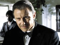 articles/2016/09/30/harvey-keitel-tough-guys-don-t-vote-trump/160926-Avlon-Winston-tease1_igzkli