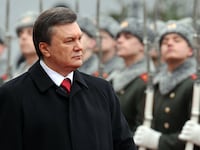 articles/2014/02/10/yanukovych-s-friends-on-the-hill/140209-oleg-ukraine-tease_uygqbk
