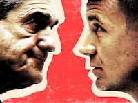 180509-woodruff-mueller-erik-prince-hero_q4ziqx