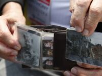 cheats/2014/10/13/n-korea-we-moved-u-s-war-graves/141013-korean-war-vets-cheat_qwtgv6