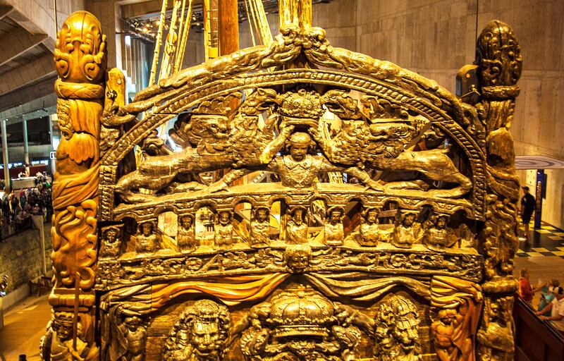 190623-mcnearney-vasa-ship-embed-6_phbkyi