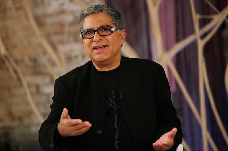 articles/2012/09/25/deepak-chopra-on-why-god-still-matters/deepak-chopra-god-article_m5oo5f