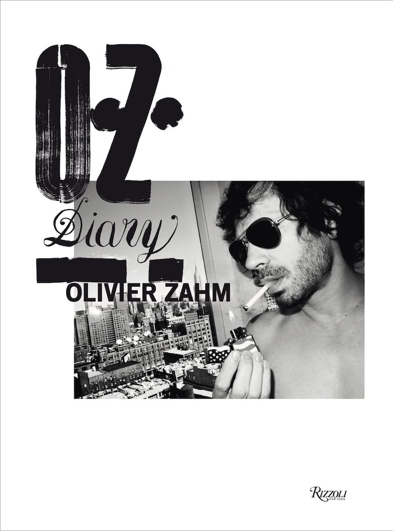 galleries/2014/09/09/the-naked-diary-of-fashion-photographer-olivier-zahm-photos/140908-olivier-zahm-book-cover_tdlxgs
