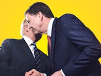 170509-daly-comey-trump-tease_sn4g2i