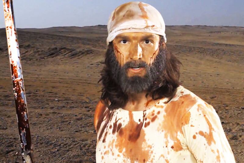 articles/2012/09/20/should-youtube-have-taken-down-incendiary-anti-muslim-video/innocence-of-muslims-still-cheat_xgysw7