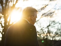 210120-swin-trump-in-exile-tease_gmfhyz