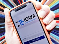 200204-lachlan-iowa-tease_xjip7o