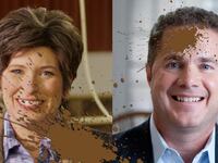 articles/2014/07/22/the-bruce-braley-joni-ernst-race-is-iowa-s-ugliest-senate-campaign-ever/140721-jacobs-iowa-tease_unowww