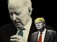 230321-biden-stay-away-trump-hero_vb2zqm