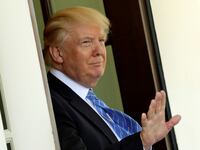 articles/2017/05/04/trump-s-religious-liberty-executive-order-is-a-triumph-of-fake-news/170504-michaelson-trump-tease_al6qjt
