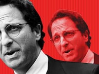 170816-woodruff-andrew-weissmann-tease_upaphc