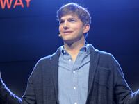 cheats/2014/11/19/ashton-kutcher-defends-uber-tactics/141119-ashton-kutcher-cheat_m3asvc