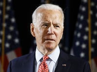 200619-Trudo-biden-tease_tqcpyr