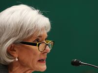 articles/2014/04/10/kathleen-sebelius-resigning-from-hhs/140410-kathleen-sebelius-tease_rdov6q