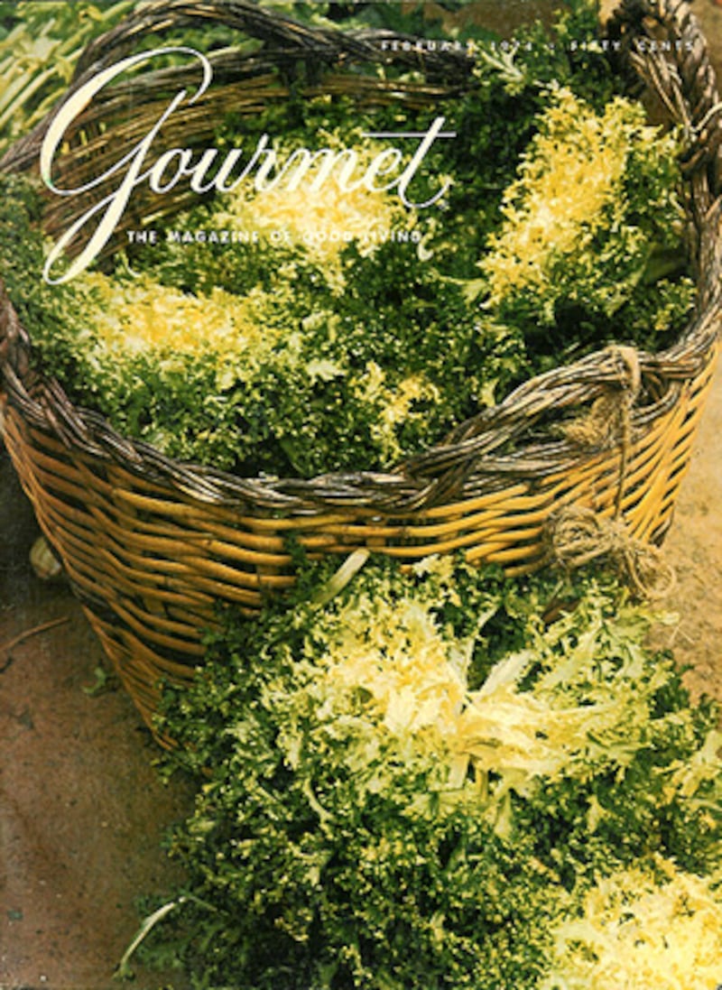 galleries/2009/10/05/gourmet-magazine/gourmet---1974_jxgokp