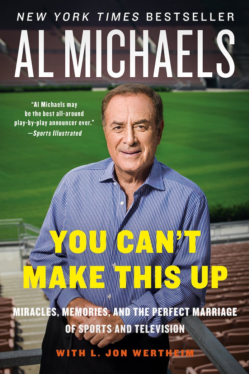articles/2015/09/20/pigskin-literature-the-best-books-ever-written-about-football/150919-best-football-books-08_lvswja