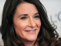 articles/2014/06/05/a-plea-to-melinda-gates-stop-stigmatizing-abortion/140605-kohn-gates-tease_pdctdv