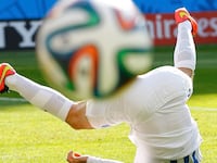 articles/2014/07/07/home-of-the-footballing-brave-the-u-s-bested-britain-in-world-cup-spirit/140706-woolf-england-sports-failures-tease_dab5nn