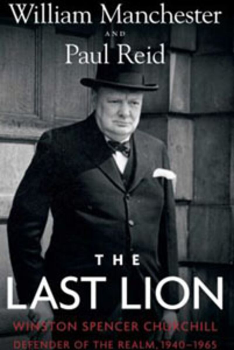 articles/2012/11/15/the-final-roar-paul-reid-on-finishing-william-manchester-s-life-of-churchill/last-lion-churchill-cover_wheaeu