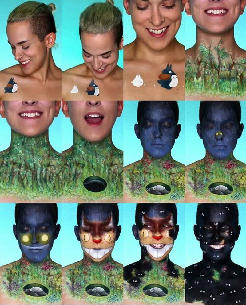 articles/2016/06/22/the-miyazaki-of-makeup-inside-the-fantastical-creations-of-pompberry/160621-yamato-pompberry-embed-3_ceiiqt