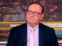 Kevin Spacey