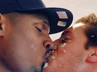 articles/2014/05/15/a-true-tough-guy-the-mafia-gays-and-michael-sam-s-boyfriend/140715-Vito-sam-tease_bkhkki