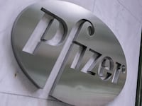 210309-khn-pfizer-plant-hero_rkddtv